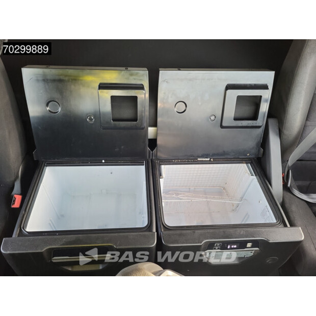 2020 Iveco S-Way 460-43483812