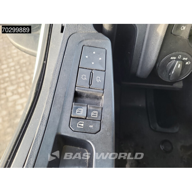 2020 Iveco S-Way 460-43483813