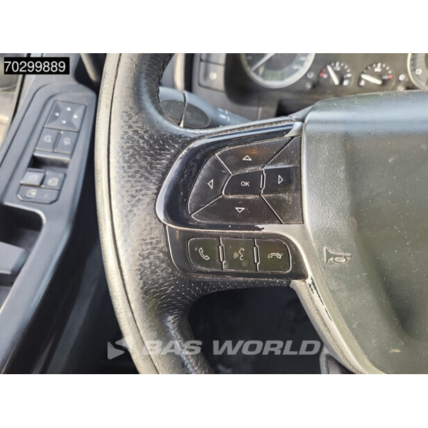 2020 Iveco S-Way 460-43483815