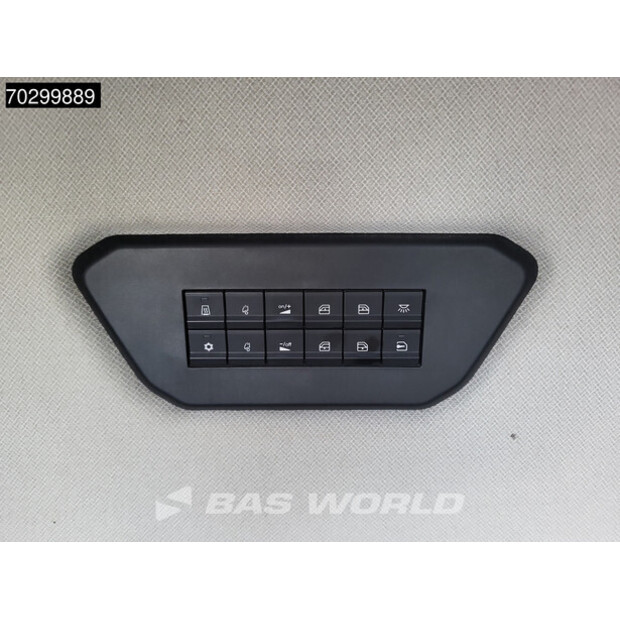 2020 Iveco S-Way 460-43483817