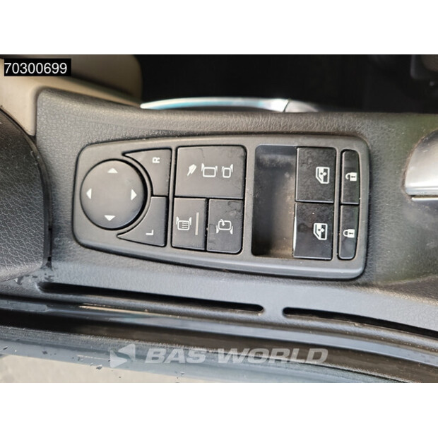 2019 MAN TGX 18.470-43483842