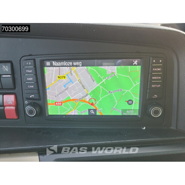 2019 MAN TGX 18.470-43483847