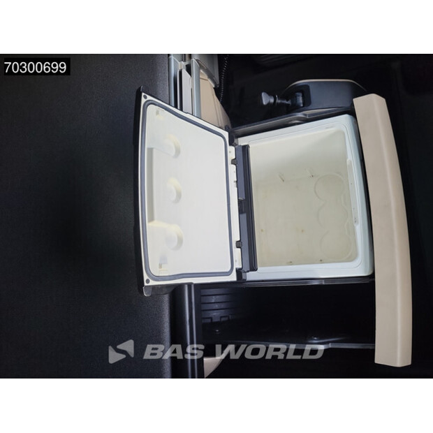 2019 MAN TGX 18.470-43483851