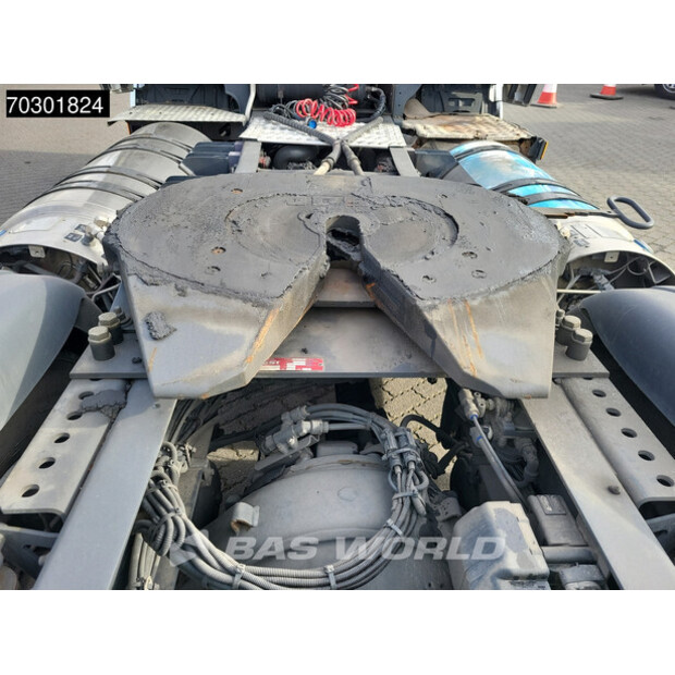 2018 Scania R410-43483861