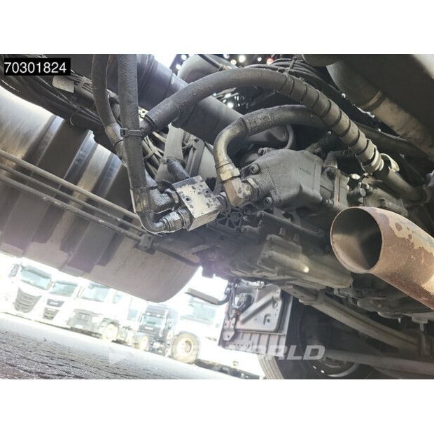 2018 Scania R410-43483866