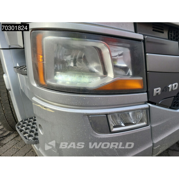 2018 Scania R410-43483867