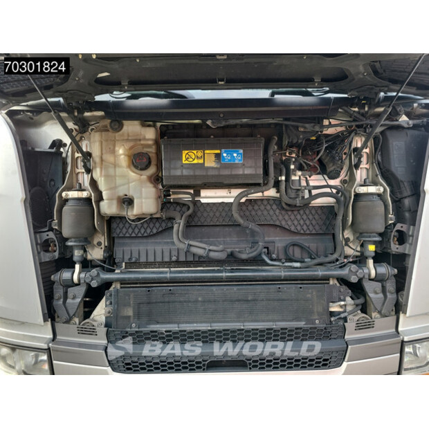 2018 Scania R410-43483871