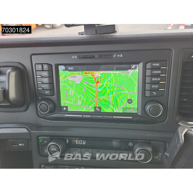 2018 Scania R410-43483875