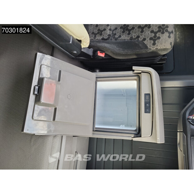 2018 Scania R410-43483877