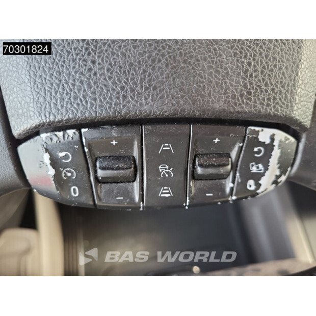 2018 Scania R410-43483882