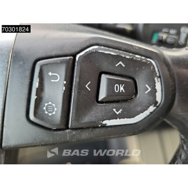 2018 Scania R410-43483883