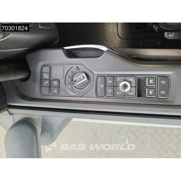 2018 Scania R410-43483884