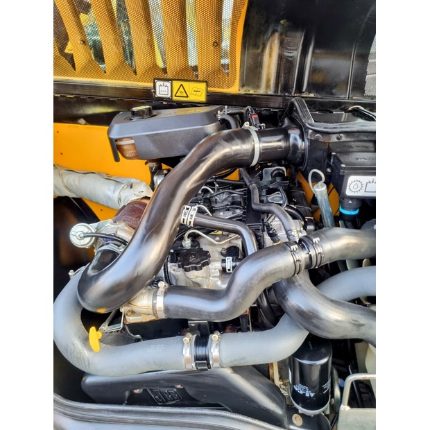 2018 جيه سي بي 540-140-43483897