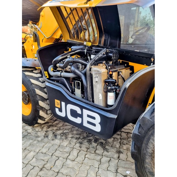 2018 جيه سي بي 540-140-43483898