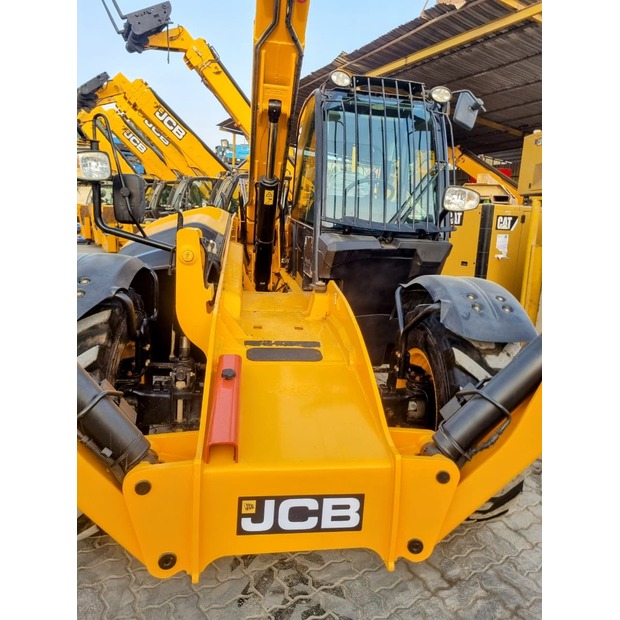 2018 جيه سي بي 540-140-43483902