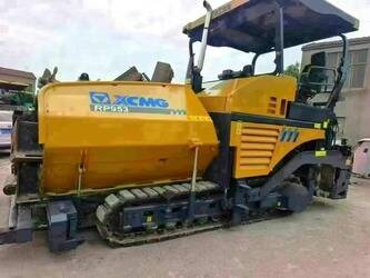 صورة ل فرادات 2022 اكس سي ام جي xp953