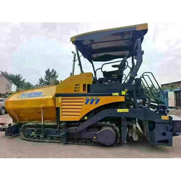 2022 اكس سي ام جي xp953-43483906