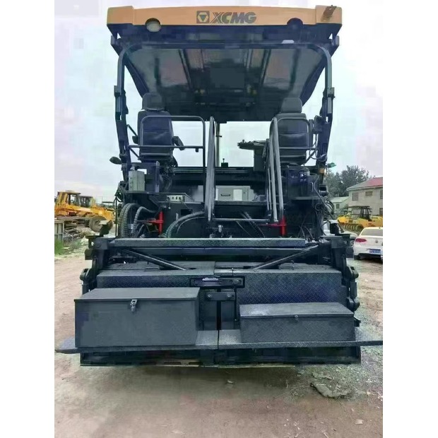 2022 اكس سي ام جي xp953-43483907