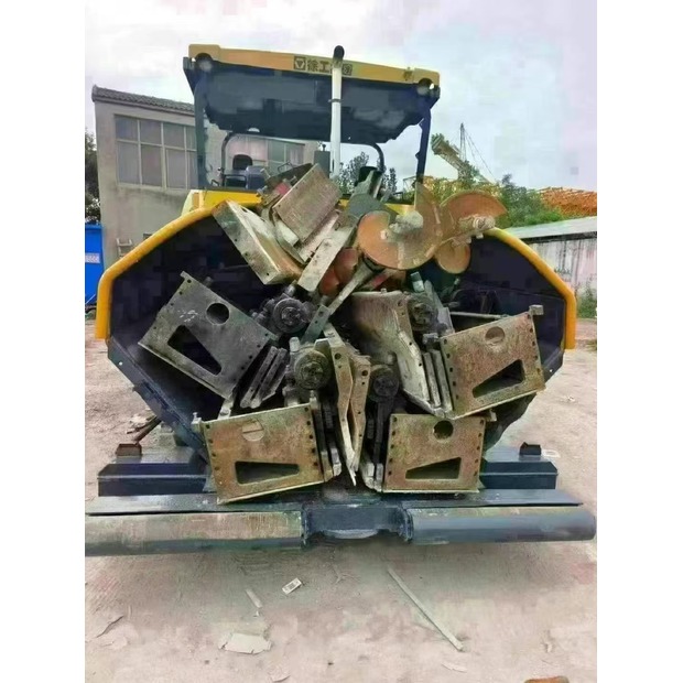 2022 اكس سي ام جي xp953-43483908