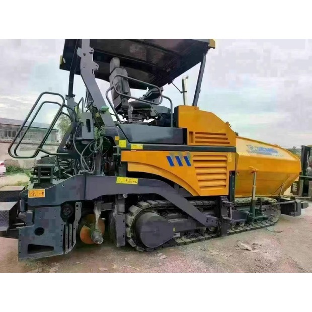 2022 اكس سي ام جي xp953-43483909