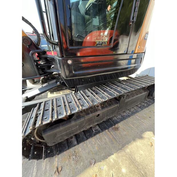 2024 SANY 35U-43483922