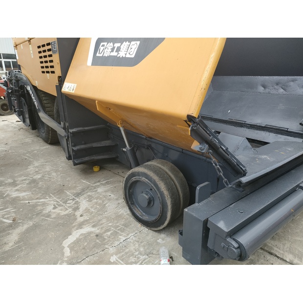 2022 XCMG RP602L-43483946