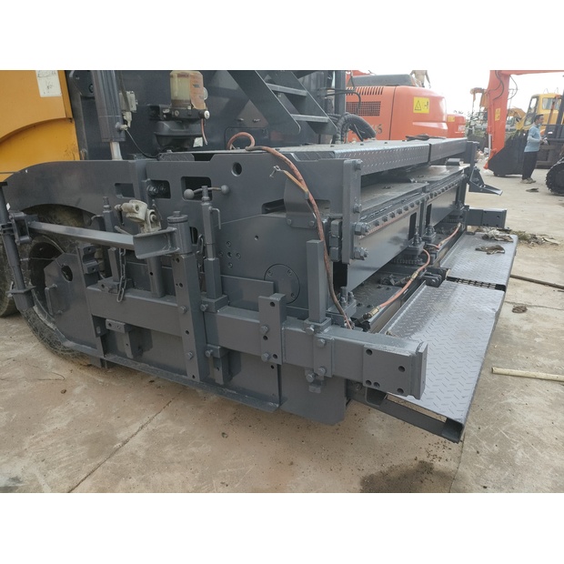 2022 XCMG RP602L-43483951