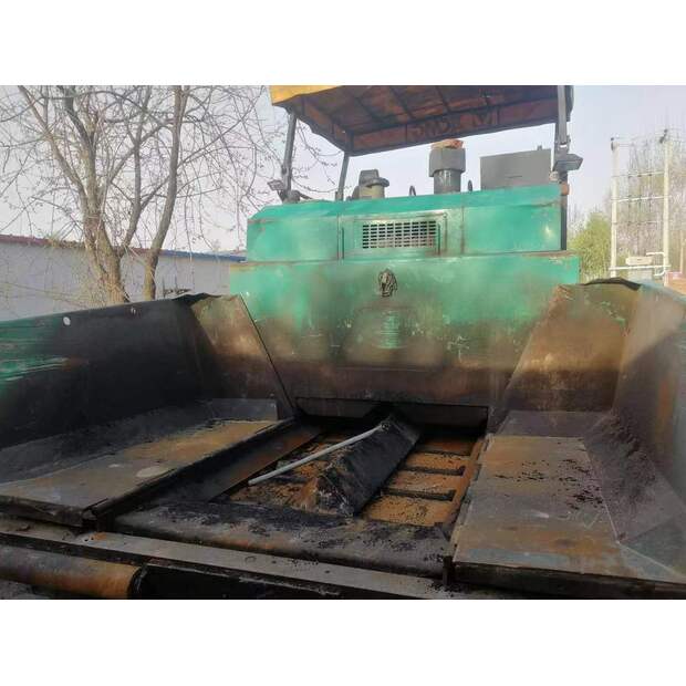 2019 XCMG RP601-43483952