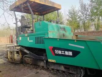 صورة ل فرادات 2019 اكس سي ام جي RP601