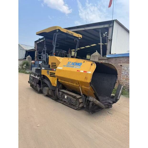 2023 XCMG RP403-43483957