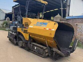 صورة ل فرادات 2023 اكس سي ام جي RP403