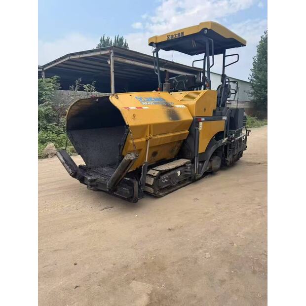 2023 XCMG RP403-43483958