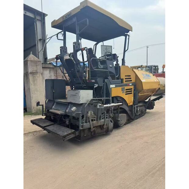 2023 XCMG RP403-43483959