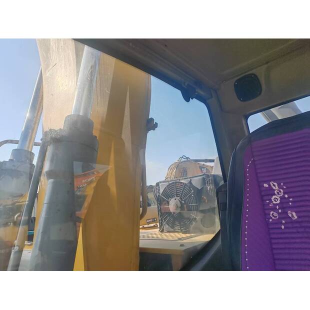 2018 اكس سي ام جي XE150D-43483991