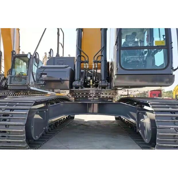 2022 XCMG XE200DA-43484082