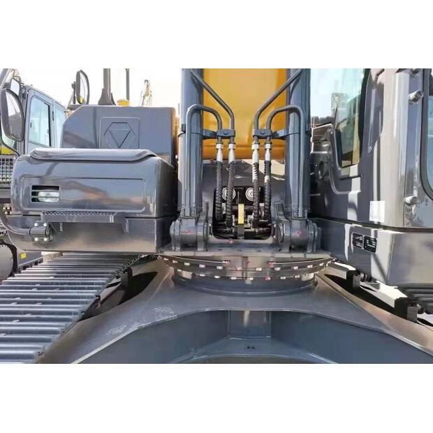 2022 XCMG XE200DA-43484085