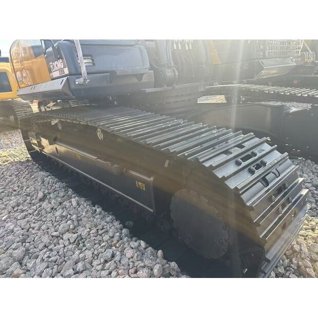 2023 اكس سي ام جي XE305-43484170