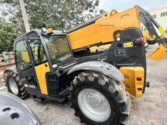 صورة ل 2025 اكس سي ام جي XC6-3514K