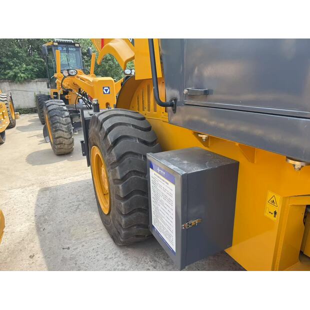 2024 XCMG XS223J-43484218