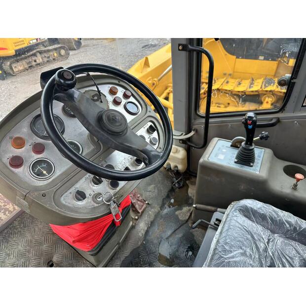 2023 XCMG XS263J-43484225