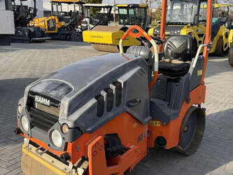 2018-hamm-hd-8-vv-1380114-cover-image