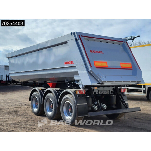 2025 كوجل SKM24-43484567