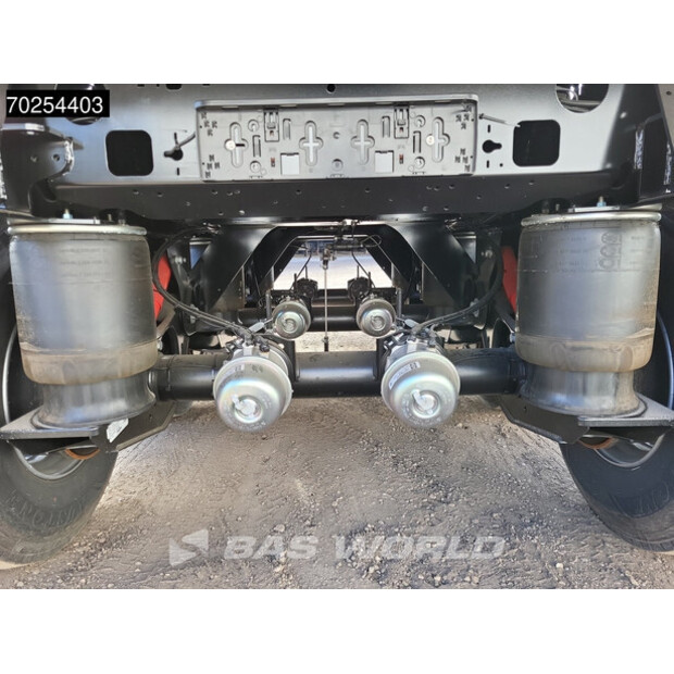 2025 كوجل SKM24-43484584