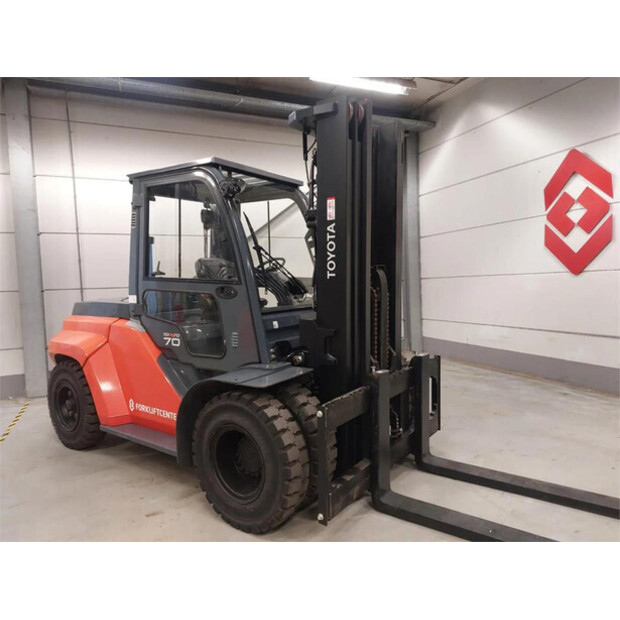 2022 تويوتا 8FD70F-43484661