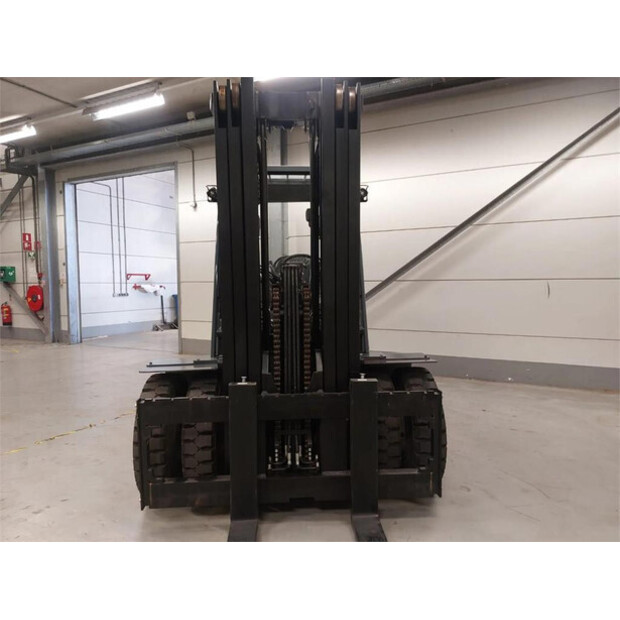 2022 تويوتا 8FD70F-43484663