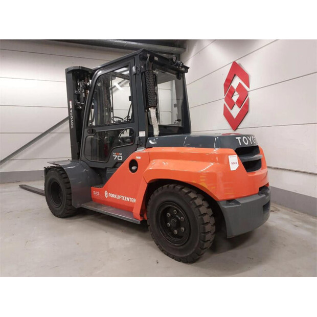 2022 تويوتا 8FD70F-43484665