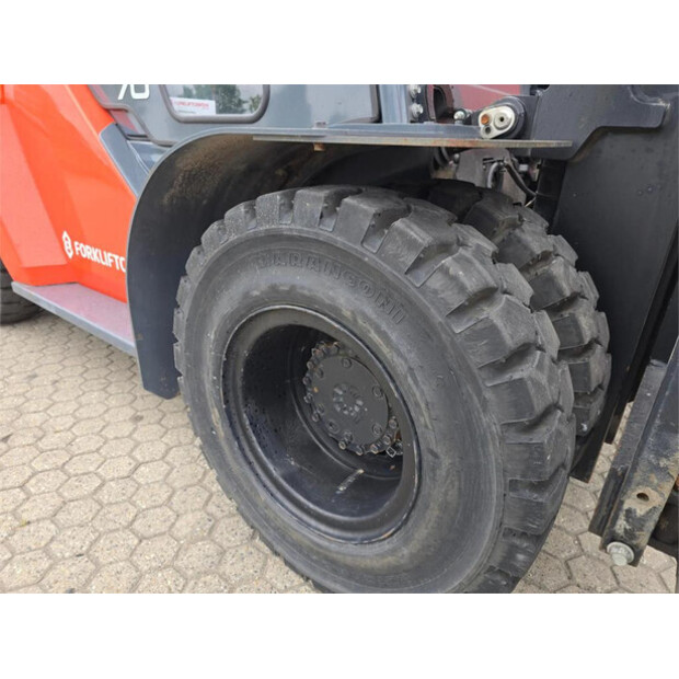 2022 تويوتا 8FD70F-43484667