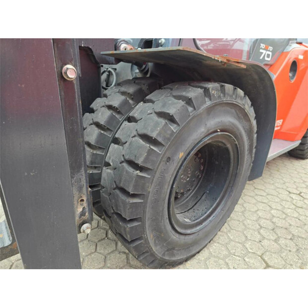 2022 تويوتا 8FD70F-43484668