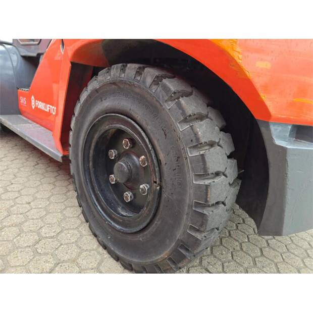 2022 تويوتا 8FD70F-43484669