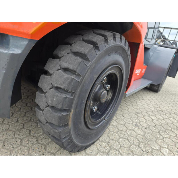 2022 تويوتا 8FD70F-43484670